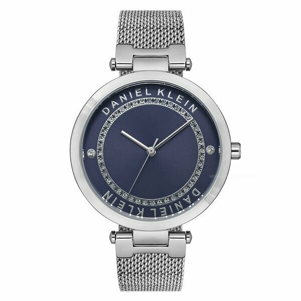 DANIEL KLEIN DK13049-6