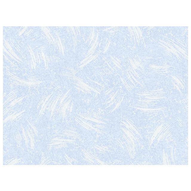 фото Обои акриловые на бумажной основе 10,05х0,53м, арт.в77,4 380-01