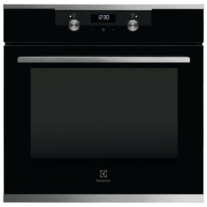   Electrolux OKF5C50X