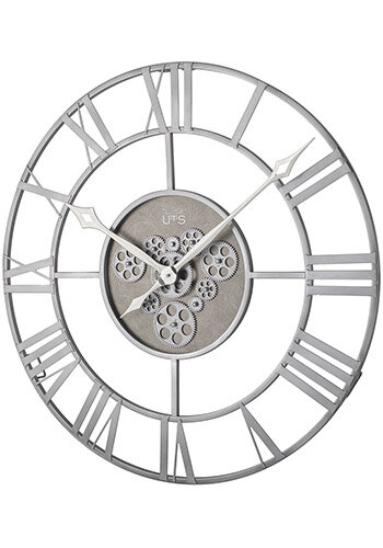Настенные часы Tomas Stern Wall Clock TS-9097