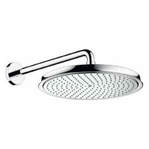 Верхний душ Hansgrohe Raindance classic 300 air (27430820)