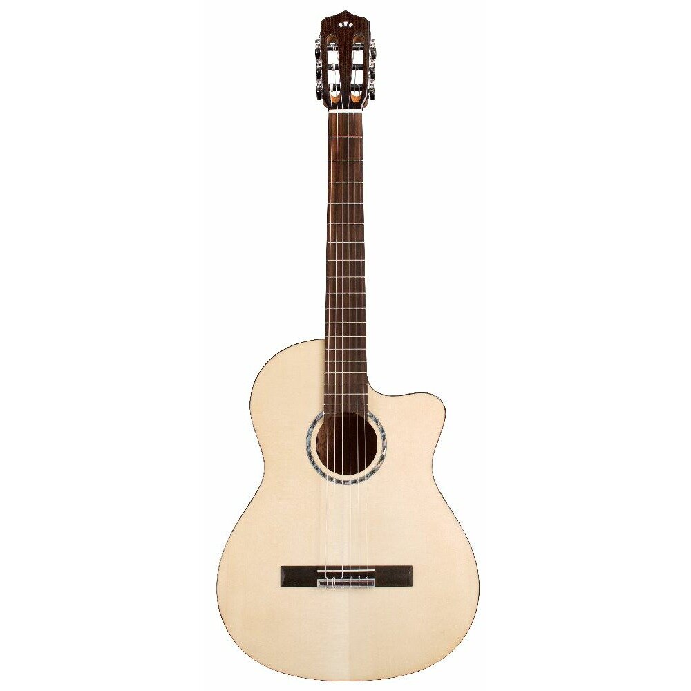Гитара детская CORDOBA Fusion 5