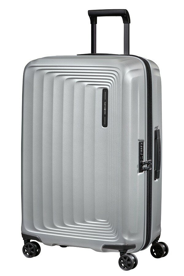  69  Samsonite Nuon KF0-38003  