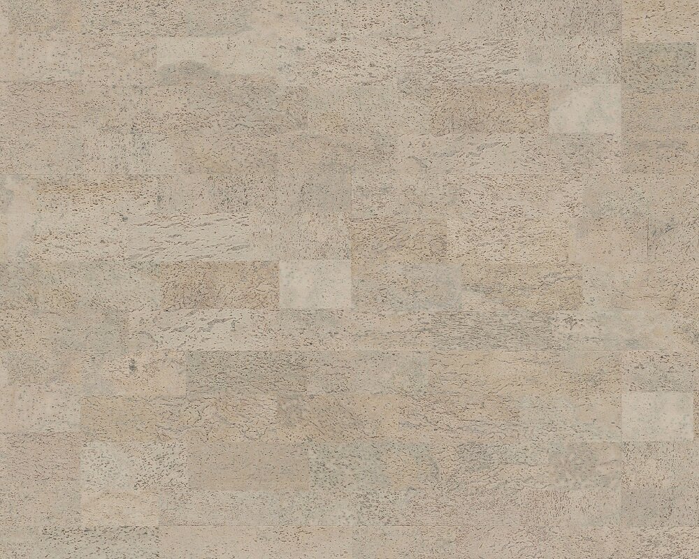 Пробковый пол Amorim Cork Pure Identity