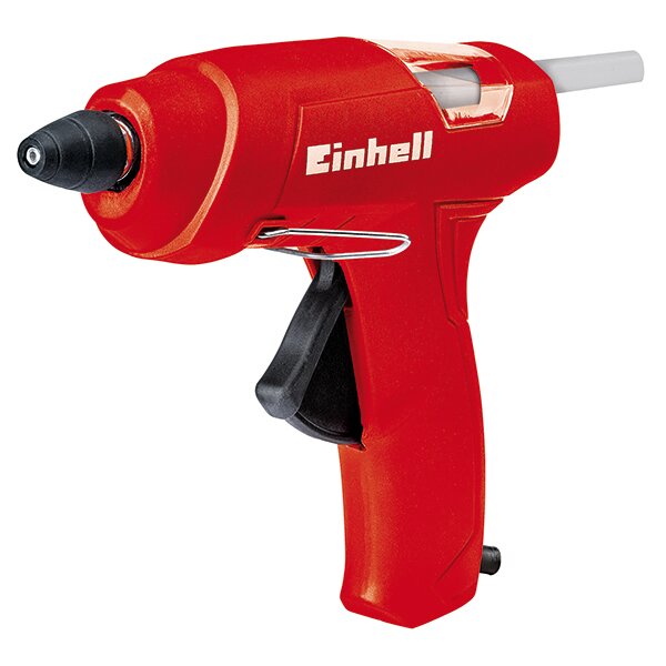 Клеевой пистолет Einhell TC-GG 30