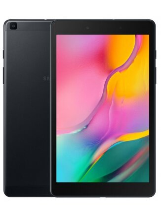   Samsung Galaxy Tab A8.0 SM-T295 (2019), 2 /32 , Wi-Fi + Cellular, 