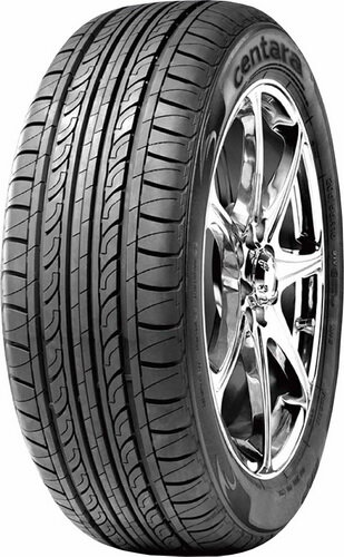 Шина Centara Vanti Touring 225/60R16 98V