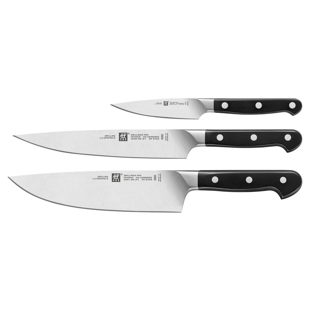   Zwilling Pro 38430-007