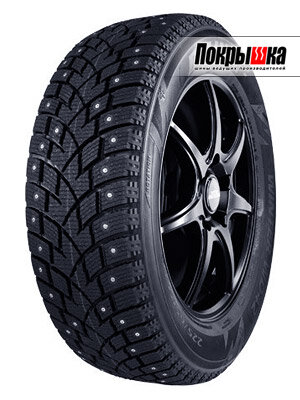 Шины LandSail Ice Star iS37 225/65 R17 102T