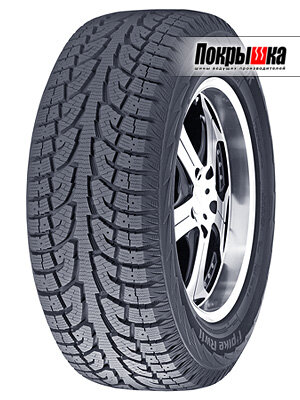 Шины Hankook RW11 215/55 R18 95T