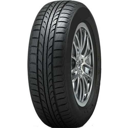 Автомобильные летние шины Tunga Zodiak 2 195/65 R15 95T