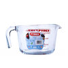 Стакан мерный 1л Pyrex Classic 264B000/7046 - изображение