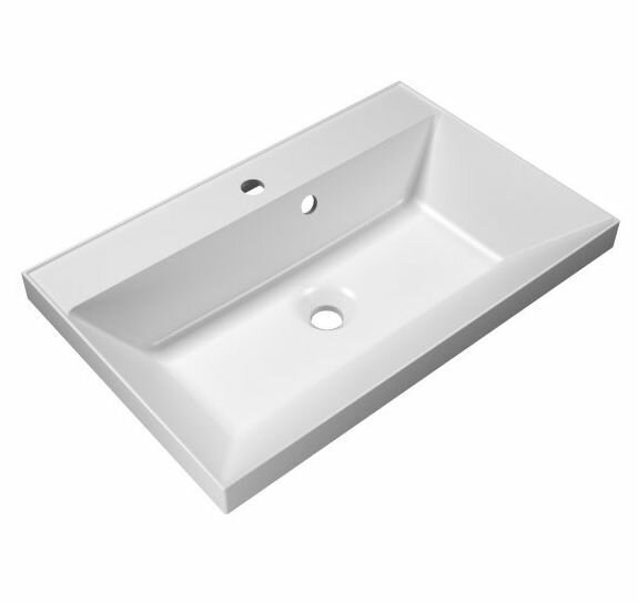  BelBagno BB700/450-LV-MR-AST 70 