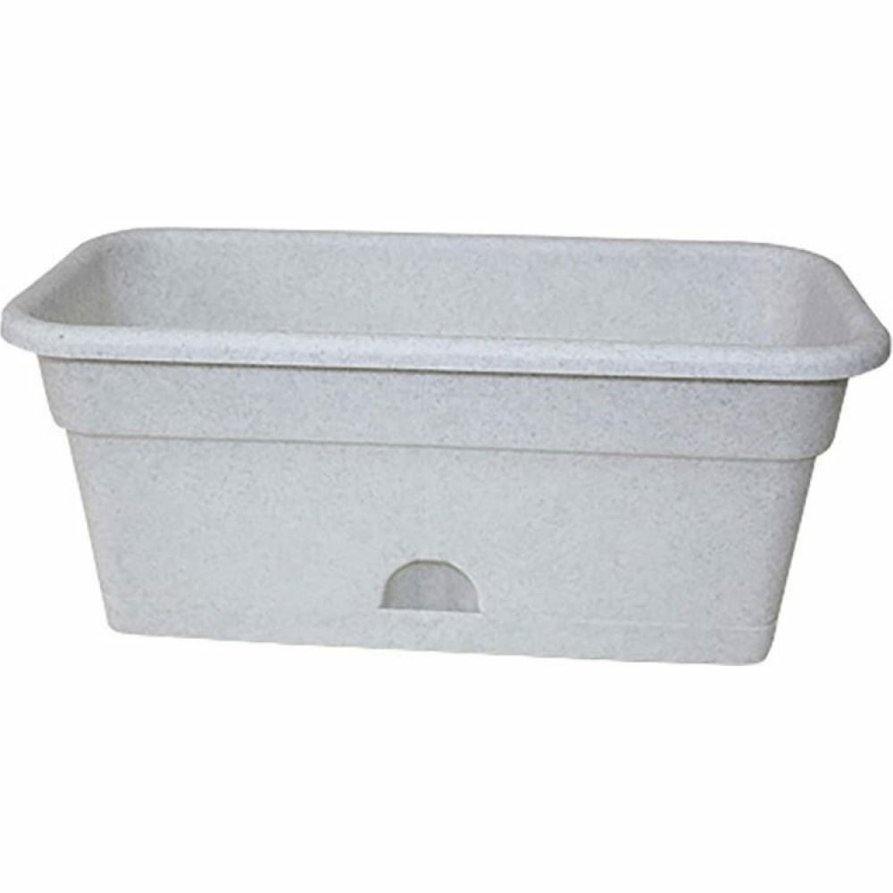 фото Балконное кашпо Darel Plastic дар 501601 015168