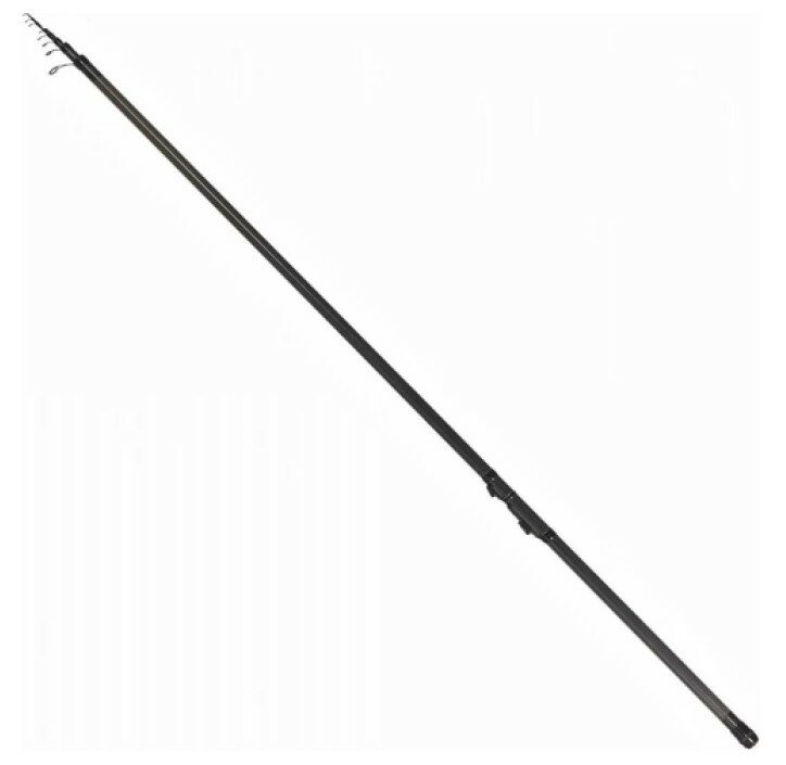 Salmo Elite River Heavy XF 5m 10-40g 5403-500 .