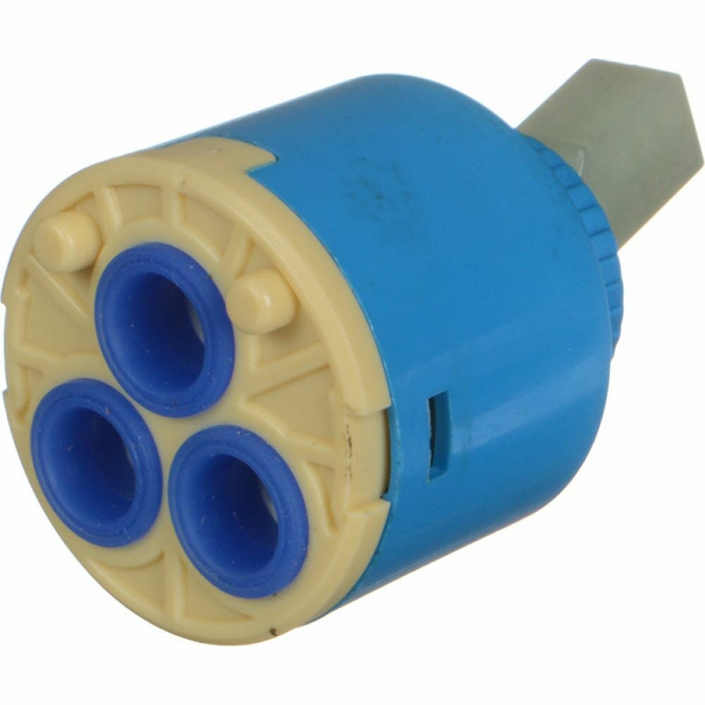 фото Картридж для однорукого смесителя MELODIA 28388