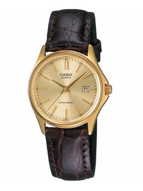Наручные часы Casio Collection LTP-1183Q-9A
