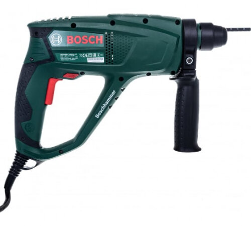 Перфоратор Bosch Diy BOSCH PBH 2000 RE (06033A9322)