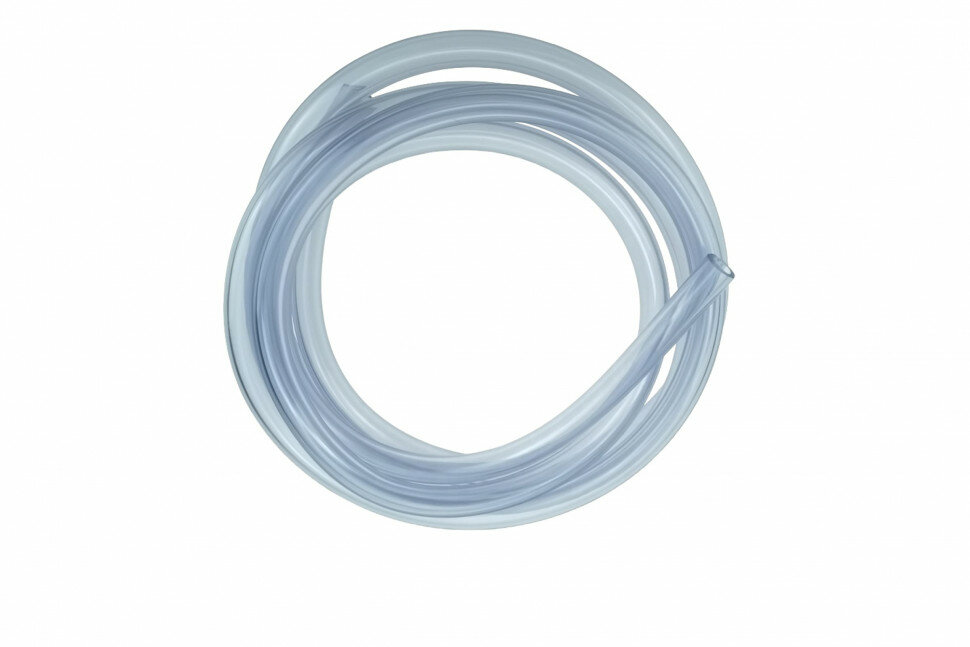 фото Прозрачный шланг BOUTTE 6х9 мм, 5 м 7769032