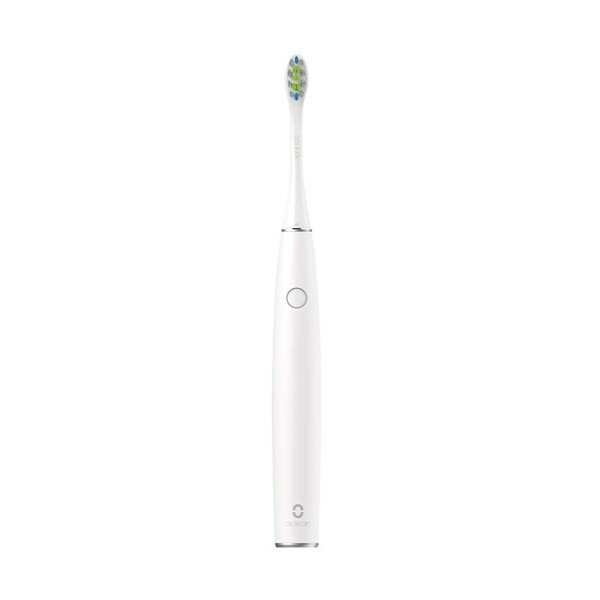 Электрическая зубная щетка Oclean Air 2 Белая