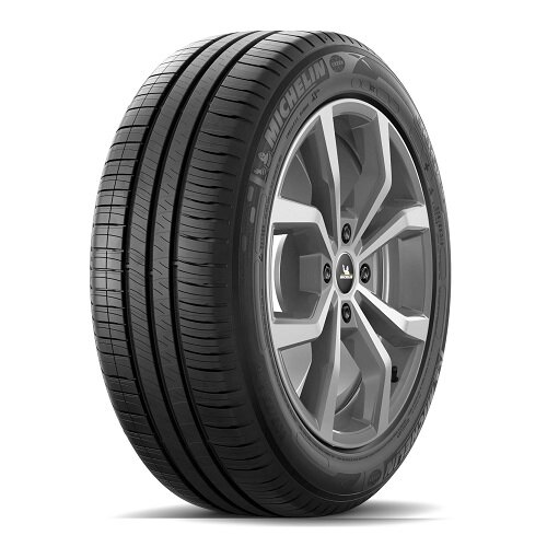 Автошина Michelin Energy XM2 + 195/60R15 88V