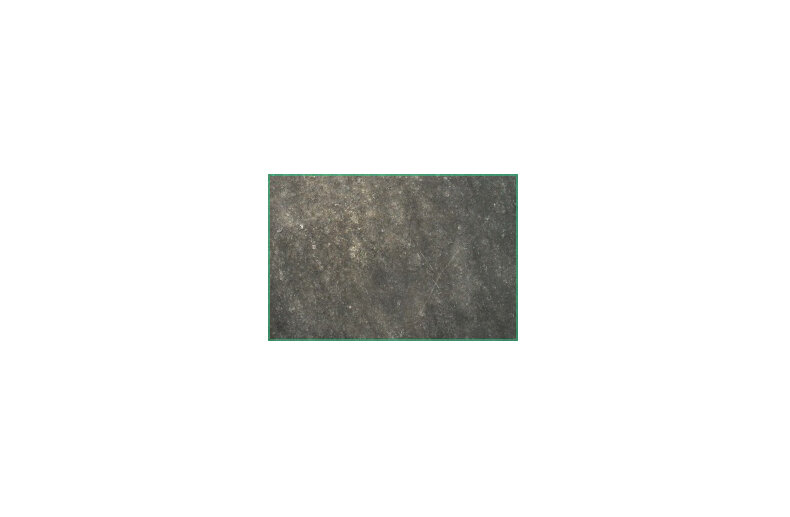 Паронит маслобензостойкий 0,6мм (1x0,5м) ГОСТ 481-80 (вати)