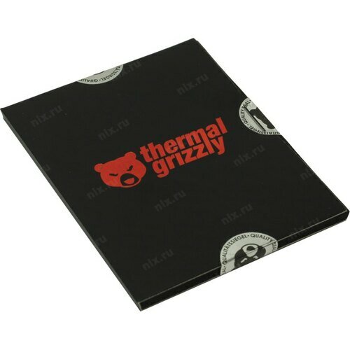 Термопрокладка Thermal grizzly Carbonaut TG-CA-32-32-02-R