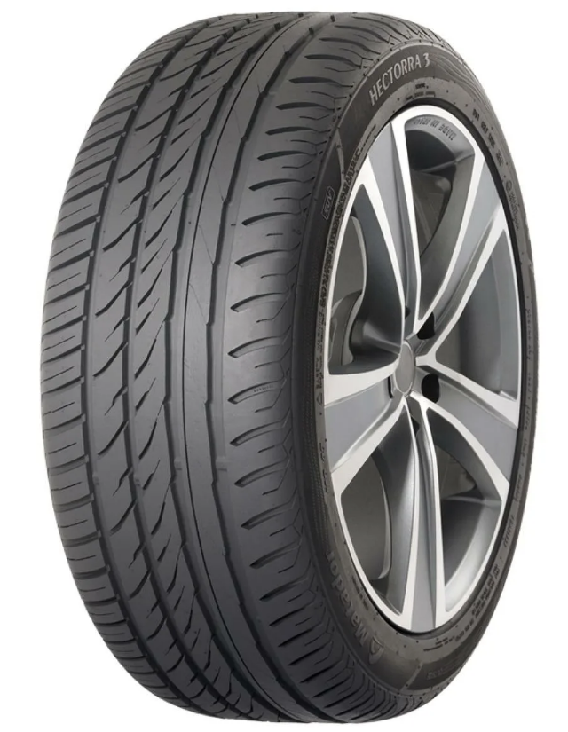 Автомобильные шины Matador MP 47 Hectorra 3 205/65 R15 94H