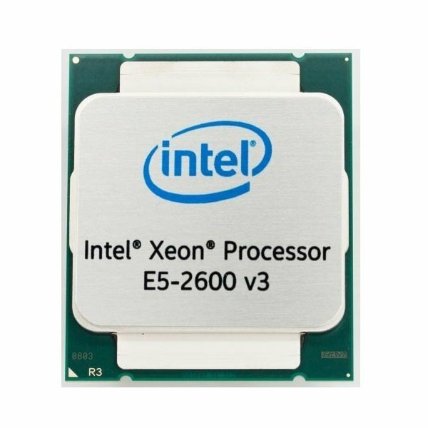 Процессор 726660-B21 HP 1900Mhz