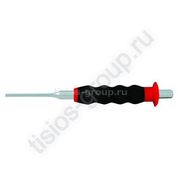 Выколотка KT-76402-55G 