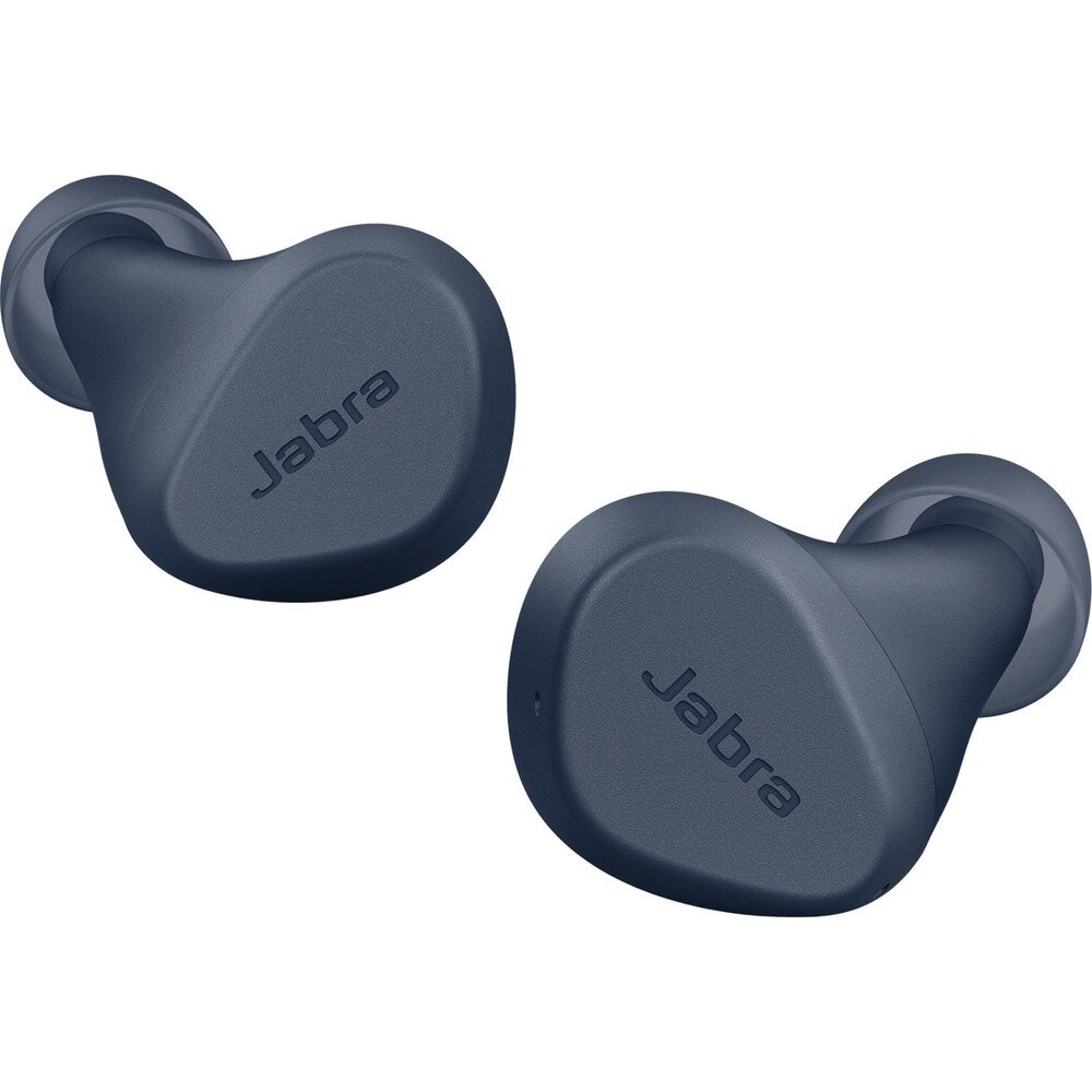 Наушники Jabra Elite 2 Navy