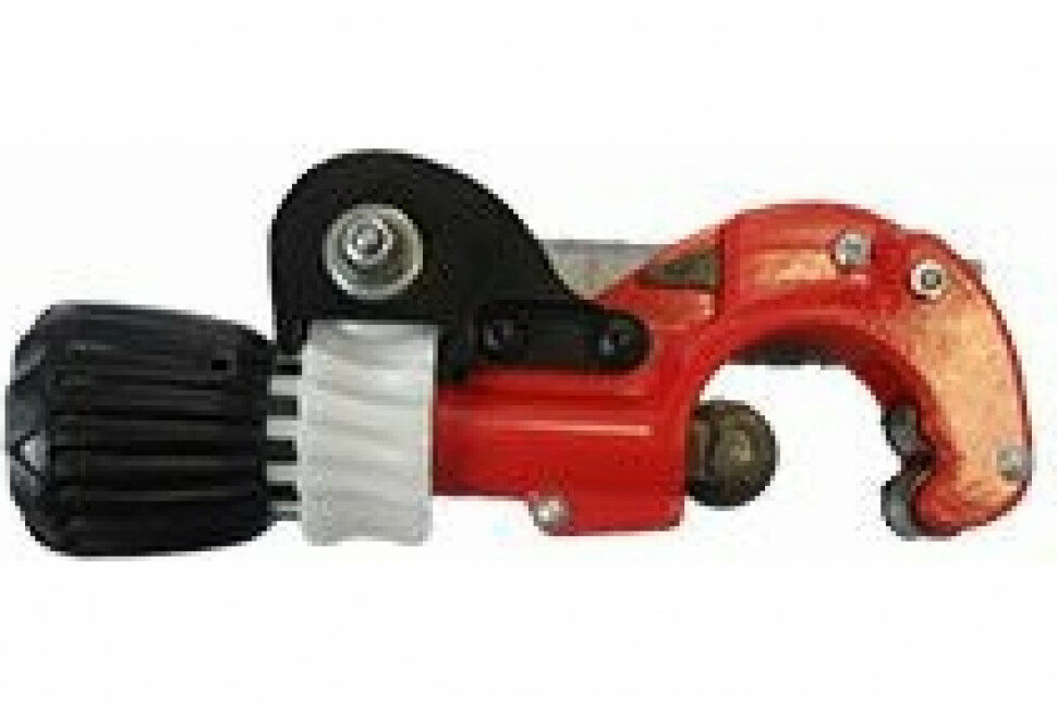 фото Ручной труборез Rotorica Rotor Cut 30 Auto RT.1211030