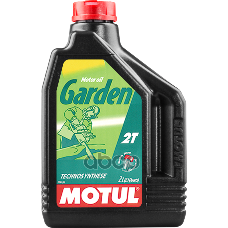   MOTUL . 100046