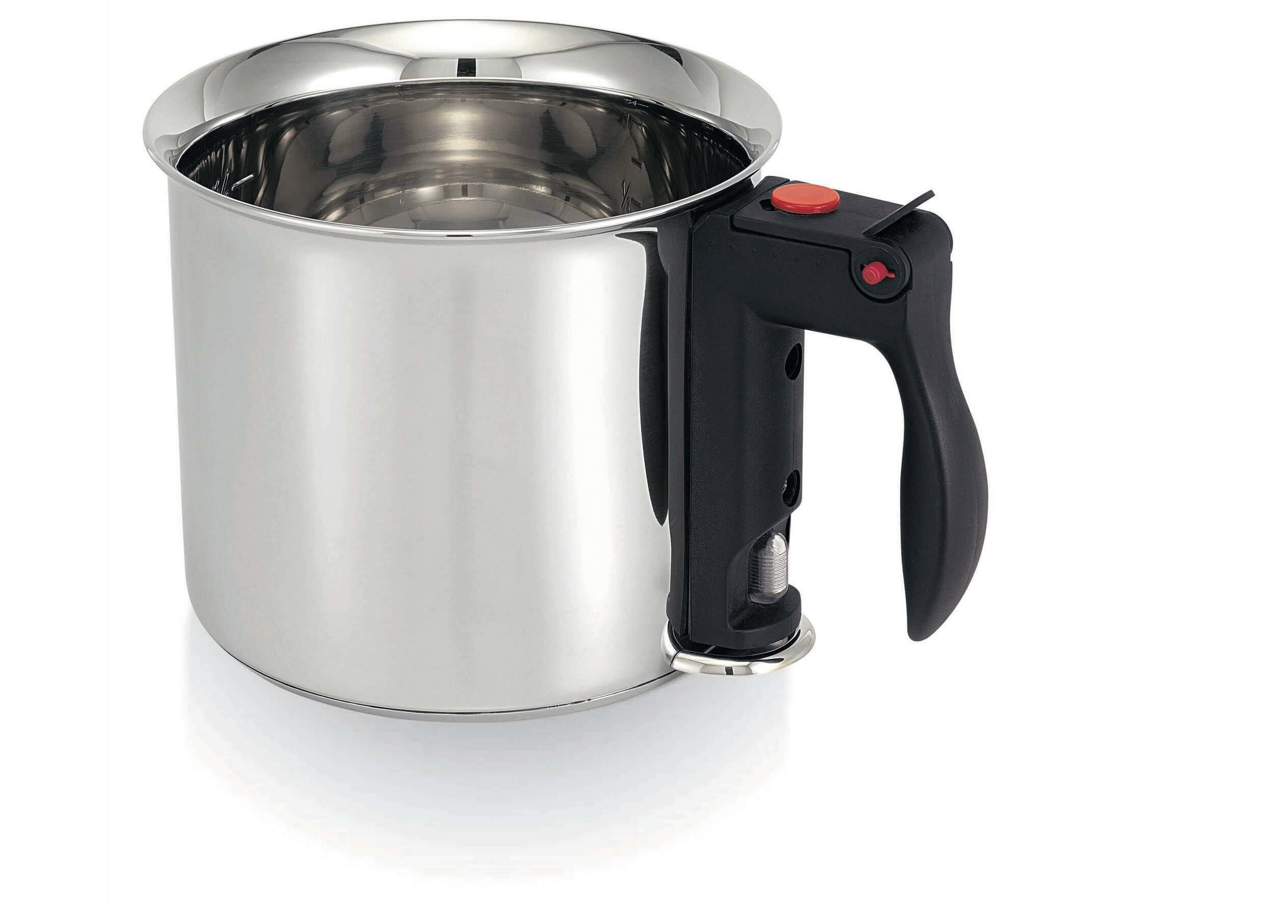 Beka Водяная баня BAIN MARIE 1,7л (16см)