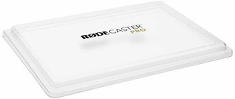 RODE RODECover Pro защитная крышка для консоли RODECaster Pro