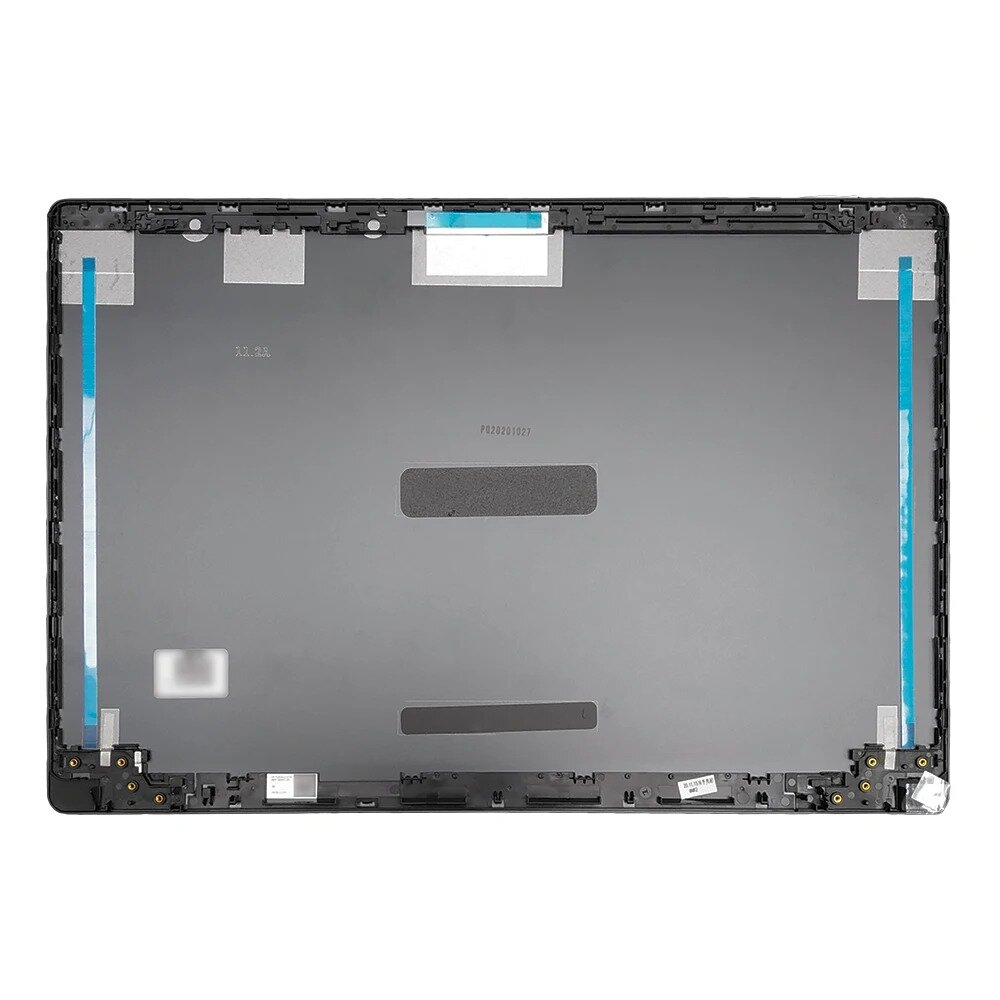 Крышка матрицы для Acer Aspire A515-44 A515-54 A515-55 60. HGLN7.002