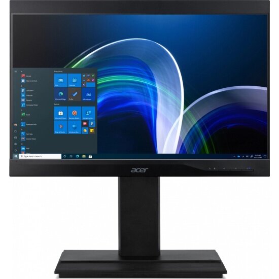  ACER Veriton Z4880G (DQ.VUYER.00S)