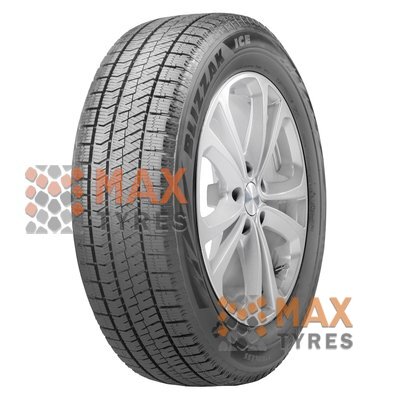 Blizzak Ice 185/65 R15 92T XL