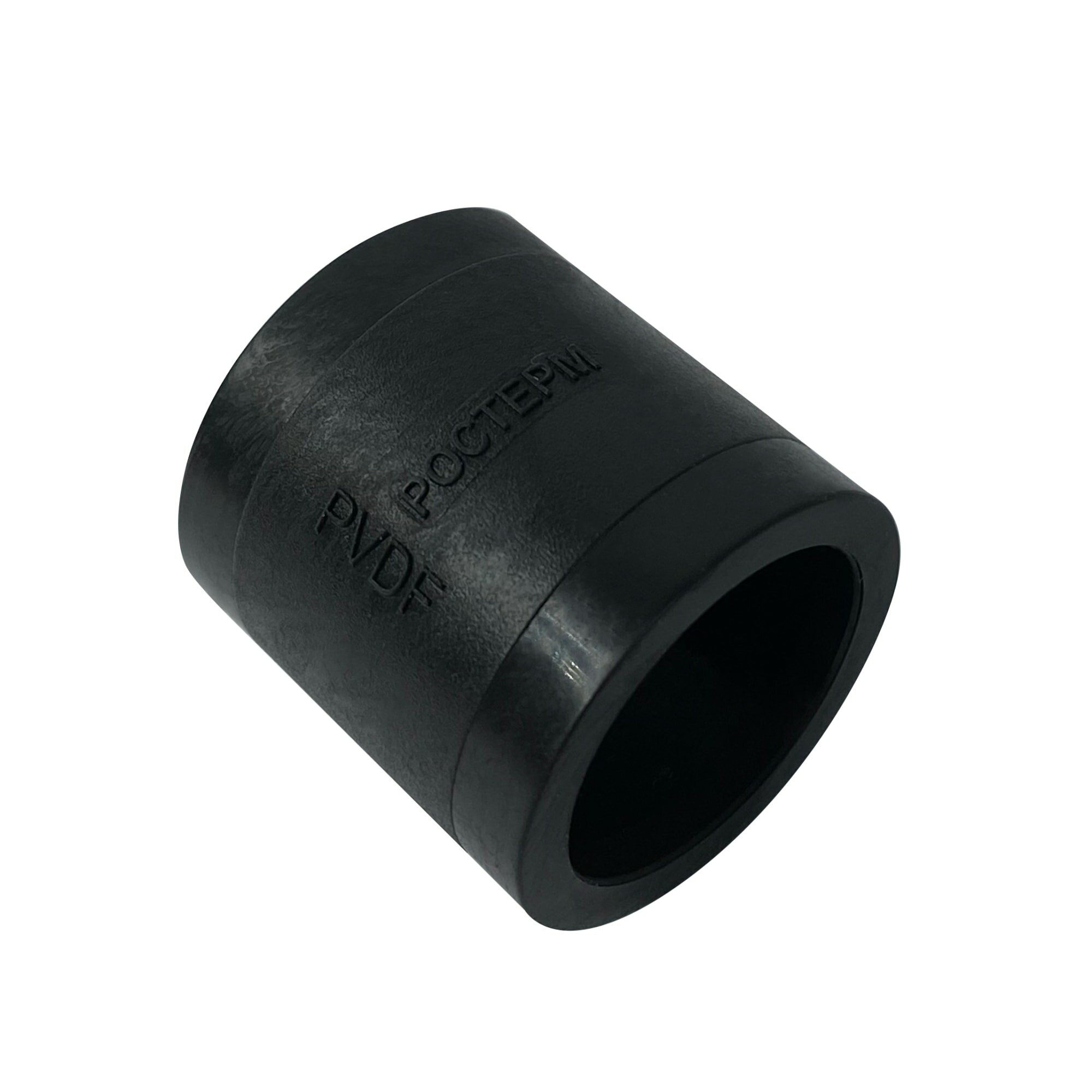 фото Гильза напрессовочная Ростерм PPSU 20x2.8 мм