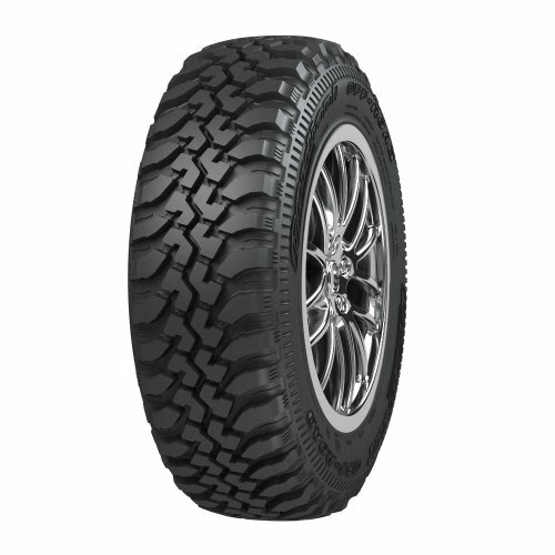 Шина легковая CORDIANT Off Road OS 501 205/70R16 97Q (Арт.482474207)