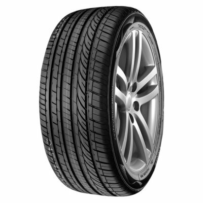 Автомобильные шины Aosen HU901 255/50 R19 107V