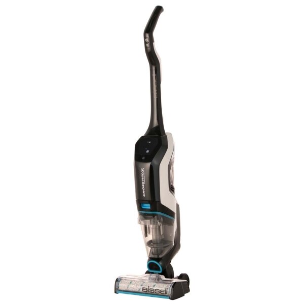 Bissell Пылесос ручной (handstick) Bissell Cordless Crosswave Max 2765N