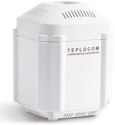 Стабилизатор Teplocom ST-222/500 554