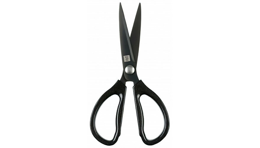 Кухонные ножницы Xiaomi HuoHou Hot Kitchen Scissors (HU0025)