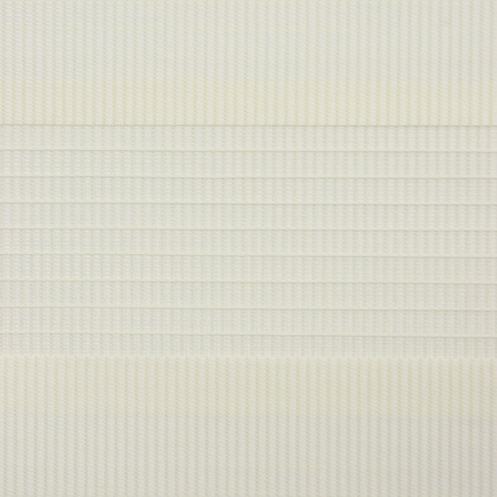 Рольштора «Баланс», 61×160 см, цвет слоновая кость - фотография № 4