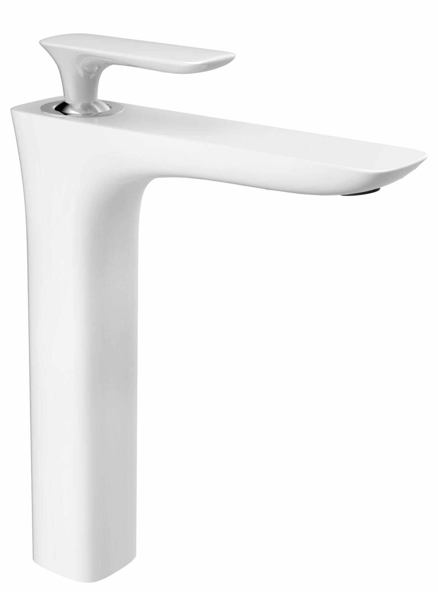 Смеситель AltroBagno Aperto 010207 Bi для раковины