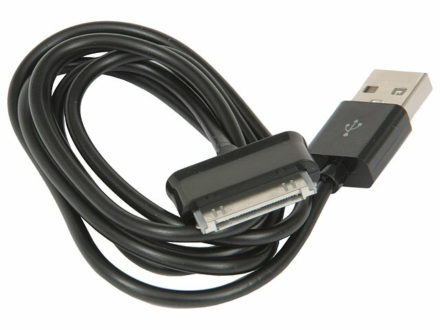 Кабель Cablexpert USB - Samsung 30 pin (CC-USB-SG1M)