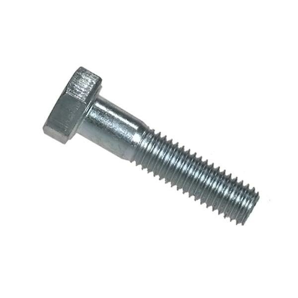 фото Болт М8х35 универсальный (Красная Этна)