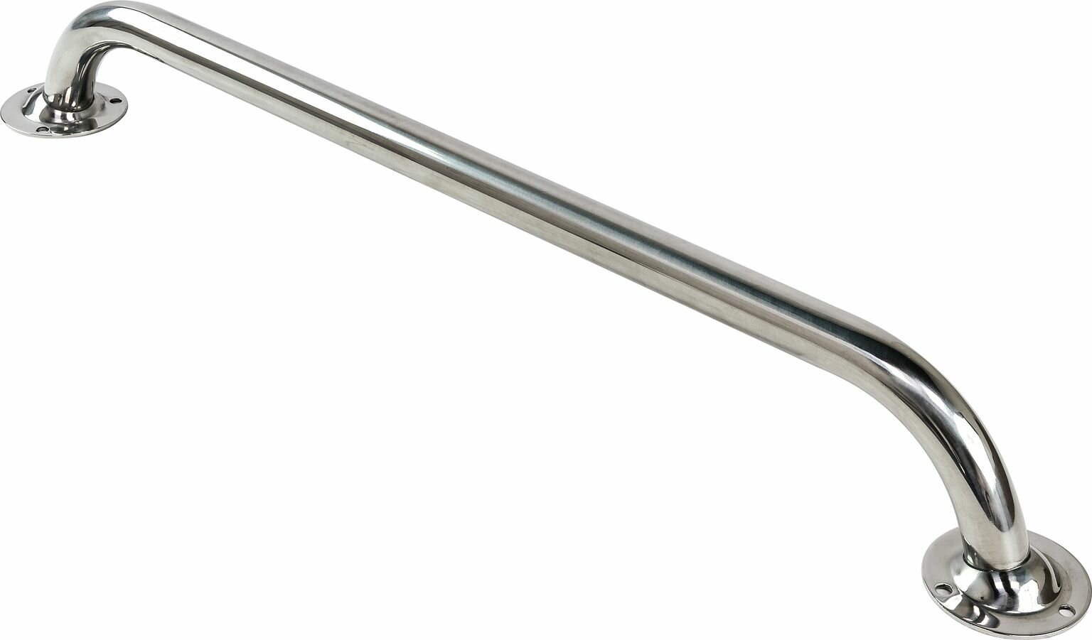 Поручень 50 см (20''), Marine Rocket MR500205