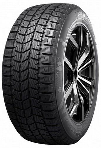 Шина Sailun Ice Blazer Arctic SUV 215/55R18 99H